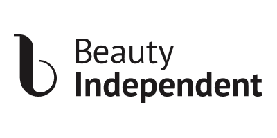 BeautyIndependent标志