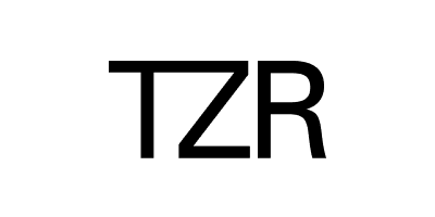 TZR标志